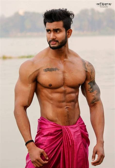 xnxx indian men|Gay indian videos